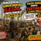 Illegal Drilling Diduga Menjamur di Lahan PT PIP, PJS Muba Desak Polda Sumsel Segera Tertibkan