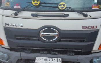Angkutan Minyak Ilegal Kordinasi “Bari” Bawa Kabur BBM Ilegal, Ketua PJS Muba Desak Polda Sumsel Tangkap Oknum yang Terlibat