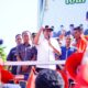 Bupati Muba HM. Toha Tohet Jamin Perlindungan Hak Pekerja dan Pastikan Kepatuhan Perusahaan: “Investasi Sehat, Buruh Sejahtera”