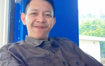 Ketua PJS Muba Minta Pengeboran Minyak di Belide Tungkal Jaya Ditertibkan