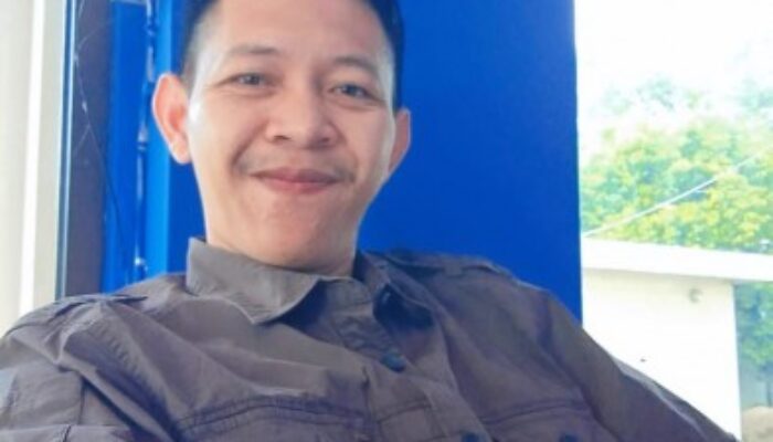 Ketua PJS Muba Minta Pengeboran Minyak di Belide Tungkal Jaya Ditertibkan