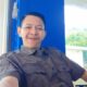 Ketua PJS Muba Minta Pengeboran Minyak di Belide Tungkal Jaya Ditertibkan
