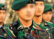 PJS Muba Desak APH Periksa Oknum TNI “R” Diduga Terlibat Kuat dalam Illegal Drilling di PT BSS