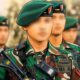 PJS Muba Desak APH Periksa Oknum TNI “R” Diduga Terlibat Kuat dalam Illegal Drilling di PT BSS