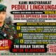 PJS Muba Minta Oknum TNI Bernama Ronald Diperiksa Terkait Dugaan Terlibat Kegiatan Tambang Minyak di Lahan PT BSS