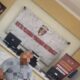 Propam Polda Sumsel terima aduan terhadap Oknum Satuan Reskrim dan Tahti Polres Muba