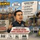 Ketua PJS Muba : Muncul Isu Aksi Para Masyarakat Penyuling Minyak : Bukti Permen ESDM Tak Mengakomodir