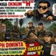 Diduga Kelola Lahan Hutan Kawasan Kelompok Tani jadi Tempat Pengeboran Minyak, APH Didesak Tertibkan