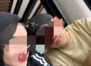 Viral di Medsos, Oknum Kades di Muba Diduga Selingkuh dengan Influencer Asal Palembang