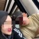 Viral di Medsos, Oknum Kades di Muba Diduga Selingkuh dengan Influencer Asal Palembang