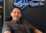 Fasilitasi Illegal Drilling, PJS Muba Desak APH Tindak Tegas Oknum “Haji Jono”