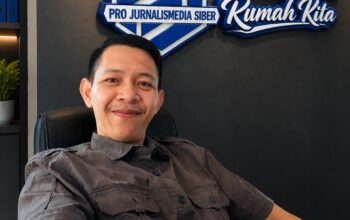Fasilitasi Illegal Drilling, PJS Muba Desak APH Tindak Tegas Oknum “Haji Jono”