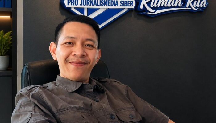 Fasilitasi Illegal Drilling, PJS Muba Desak APH Tindak Tegas Oknum “Haji Jono”