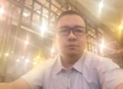 Ketua DPD GHARIS Muba: E-Katalog Muba Diduga Jadi Sarang Mafia Proyek, APH Diminta Bongkar Permainan “Tender Terkunci”