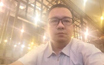 Ketua DPD GHARIS Muba: E-Katalog Muba Diduga Jadi Sarang Mafia Proyek, APH Diminta Bongkar Permainan “Tender Terkunci”