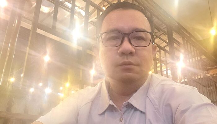Ketua DPD GHARIS Muba: E-Katalog Muba Diduga Jadi Sarang Mafia Proyek, APH Diminta Bongkar Permainan “Tender Terkunci”