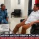 Untuk Atlet Muba Darwin Siapkan Kompetisi Berjenjang Beri Peluang Talenta Lokal di Bidang Olahraga
