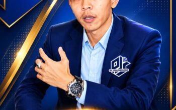 Ketua PJS Muba : Masyarakat Muba Menantikan Keseimbangan dan Kesejahteraan, Bukan Janji Manis !