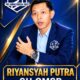 Ketua PJS Muba : Masyarakat Muba Menantikan Keseimbangan dan Kesejahteraan, Bukan Janji Manis !