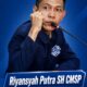 BPKP Temukan Kerugian Negara, Ketua PJS Muba : Sebaiknya Kades Simpang Sari dan Pandan Dulang Segera Ditetapkan sebagai Tersangka