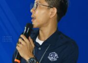 APH Diminta Bongkar Keterlibatan H Pathi Riduan saat Terkait Pungli Alur Lalu Lintas Sungai Lalan