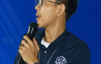 APH Diminta Bongkar Keterlibatan H Pathi Riduan saat Terkait Pungli Alur Lalu Lintas Sungai Lalan