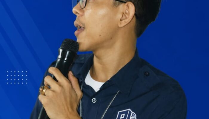 APH Diminta Bongkar Keterlibatan H Pathi Riduan saat Terkait Pungli Alur Lalu Lintas Sungai Lalan