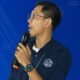 APH Diminta Bongkar Keterlibatan H Pathi Riduan saat Terkait Pungli Alur Lalu Lintas Sungai Lalan