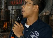 PJS Muba Minta Ilegal Refinery di Bayung Lencir dan Babat Toman Ditutup