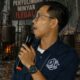 PJS Muba Minta Ilegal Refinery di Bayung Lencir dan Babat Toman Ditutup