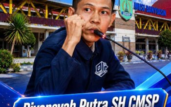 Diduga Dana Desa Suka Makmur Ditilep Kades, Beberapa Kegiatan Tidak Dilaksanakan !