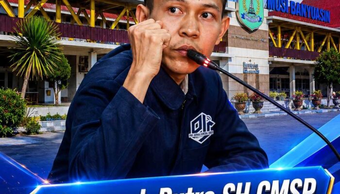 Periksa Kades Napal dan Kades Tanjung Durian, Diduga Tilep Uang Desa Demi Kepentingan Pribadi