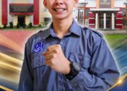 Penggunaan Dana Desa Simpang Sari dan Pandan Dulang Jadi Temuan Potensi Kerugian Negara, PJS Muba Desak APH Segera Tetapkan Tersangka
