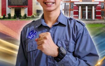 Penggunaan Dana Desa Simpang Sari dan Pandan Dulang Jadi Temuan Potensi Kerugian Negara, PJS Muba Desak APH Segera Tetapkan Tersangka