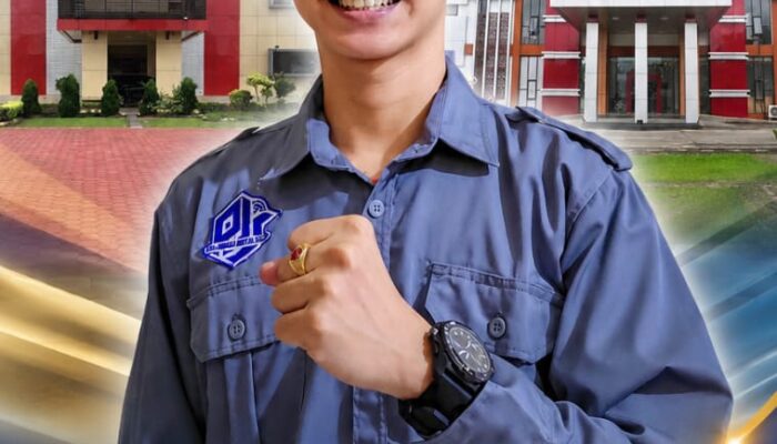 Penggunaan Dana Desa Simpang Sari dan Pandan Dulang Jadi Temuan Potensi Kerugian Negara, PJS Muba Desak APH Segera Tetapkan Tersangka