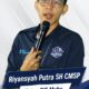 Aktivitas Minyak “Cong” diwilayah Bayung Lencir di Kirim ke Jambi Menjamur, Diduga Ada Keterlibatan Oknum APH