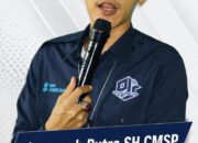 Terkesan Lenyap, PJS Muba Desak APH Buka Transparan Kasus Pungli Arus Lalin Sungai Lalan