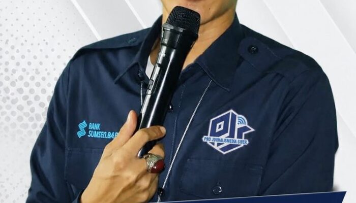 Terkesan Lenyap, PJS Muba Desak APH Buka Transparan Kasus Pungli Arus Lalin Sungai Lalan