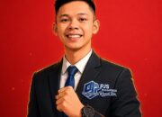 Kebakaran Bak Penampungan Minyak Ilegal terbakar di Kecamatan Sanga Desa, PJS Muba Pertanyakan Kinerja Penegak Hukum