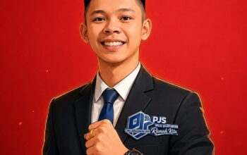 Kebakaran Bak Penampungan Minyak Ilegal terbakar di Kecamatan Sanga Desa, PJS Muba Pertanyakan Kinerja Penegak Hukum