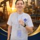 Ketua PJS Muba : Ramai Polemik Perminyakan, Ada Mafia yang Memainkan Peran !