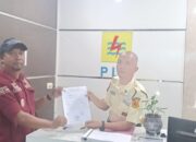 Warga Desa Sialang Agung Keluhkan Kurangnya Daya Listrik, PLN Slow Respon