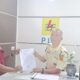 Warga Desa Sialang Agung Keluhkan Kurangnya Daya Listrik, PLN Slow Respon
