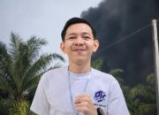 Polsek Sanga Desa Diduga Tutupi Informasi Korban Kebakaran Sumur Minyak Milik Indra Sereka