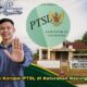 Diduga Lurah Siwarudin Terlibat Kasus PTSL, Hingga Kini Sertifikat Warga Masih Banyak yang Belum Terbit