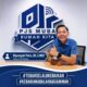 Ketua PJS Muba : Ingatkan Pentingnya Keikhlasan dalam Membangun Daerah !