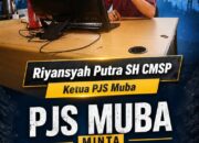 Diduga Kades Pangkalan Bulian Bertindak Sebagai Cukong Bagi yang Ingin “Ngebor” Minyak
