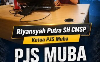 Diduga Kades Pangkalan Bulian Bertindak Sebagai Cukong Bagi yang Ingin “Ngebor” Minyak