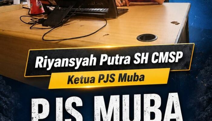 Diduga Kades Pangkalan Bulian Bertindak Sebagai Cukong Bagi yang Ingin “Ngebor” Minyak