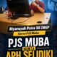 Diduga Kades Pangkalan Bulian Bertindak Sebagai Cukong Bagi yang Ingin “Ngebor” Minyak